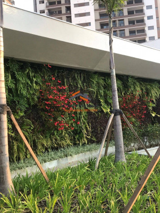 Imagem Apartamento com 2 Quartos à Venda, 87 m² em Jardim Chapadão - Campinas Imagem Apartamento com 2 Quartos à Venda, 87 m² em Jardim Chapadão - Campinas