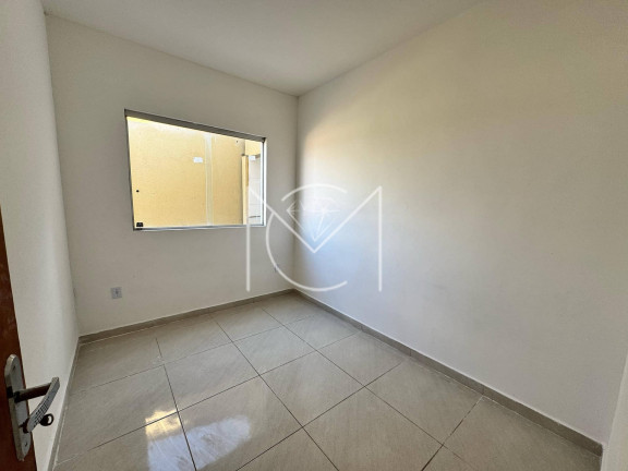 Imagem Casa com 3 Quartos à Venda, 90 m² em Floresta Encantada - Esmeraldas