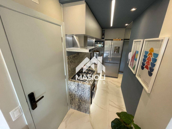 Imagem Apartamento com 2 Quartos à Venda, 56 m² em Praia Da Costa - Vila Velha Imagem Apartamento com 2 Quartos à Venda, 56 m² em Praia Da Costa - Vila Velha