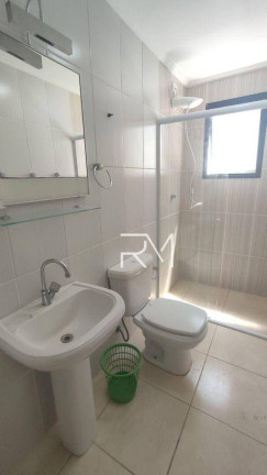 Imagem Apartamento com 3 Quartos à Venda, 111 m² em Centro - Mongaguá Imagem Apartamento com 3 Quartos à Venda, 111 m² em Centro - Mongaguá