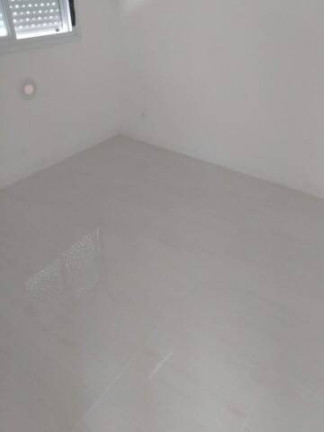 Imagem Apartamento com 2 Quartos à Venda,  em Centro - Viamão