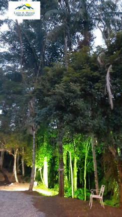 Imagem Chácara com 2 Quartos à Venda, 116 m² em Fazenda São José - Pedro De Toledo Imagem Chácara com 2 Quartos à Venda, 116 m² em Fazenda São José - Pedro De Toledo