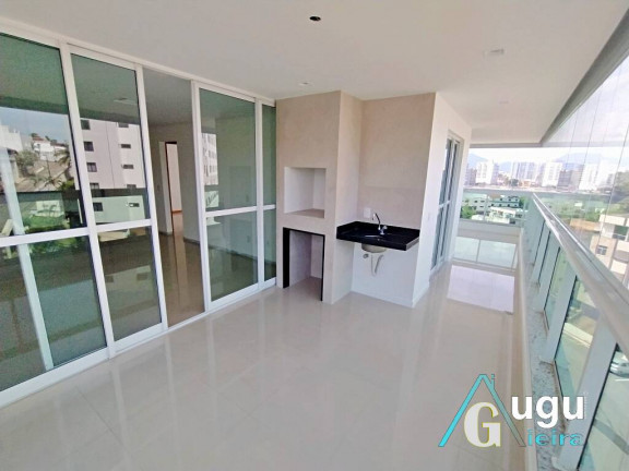 Imagem Apartamento com 3 Quartos à Venda, 115 m² em Centro - Guarapari Imagem Apartamento com 3 Quartos à Venda, 115 m² em Centro - Guarapari
