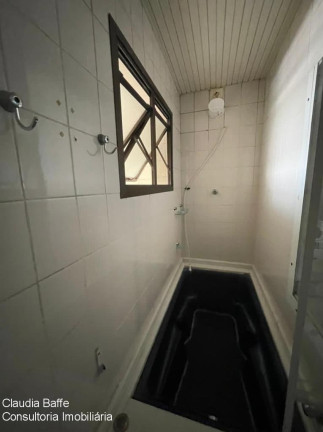Imagem Apartamento com 2 Quartos à Venda, 98 m² em Centro - São Bernardo Do Campo Imagem Apartamento com 2 Quartos à Venda, 98 m² em Centro - São Bernardo Do Campo