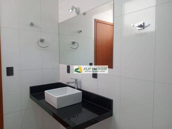 Imagem Apartamento com 3 Quartos à Venda, 191 m² em Vila Itapura - Campinas Imagem Apartamento com 3 Quartos à Venda, 191 m² em Vila Itapura - Campinas