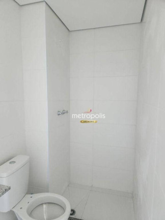 Imagem Apartamento com 2 Quartos para Alugar, 62 m² em Butantã - São Paulo Imagem Apartamento com 2 Quartos para Alugar, 62 m² em Butantã - São Paulo