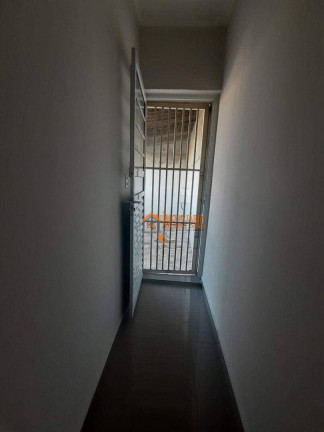 Imagem Sobrado com 6 Quartos à Venda, 250 m² em Jardim São Paulo - Guarulhos Imagem Sobrado com 6 Quartos à Venda, 250 m² em Jardim São Paulo - Guarulhos