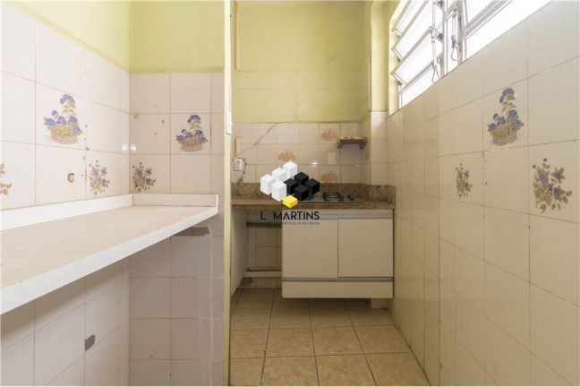 Imagem Apartamento com 3 Quartos à Venda, 76 m² em Moinhos De Vento - Porto Alegre Imagem Apartamento com 3 Quartos à Venda, 76 m² em Moinhos De Vento - Porto Alegre