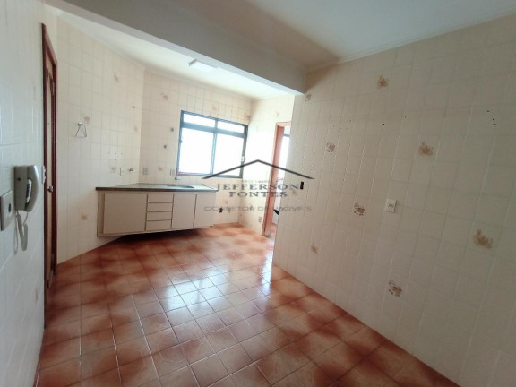 Imagem Apartamento com 3 Quartos à Venda, 115 m² em Barbosa - Marília Imagem Apartamento com 3 Quartos à Venda, 115 m² em Barbosa - Marília