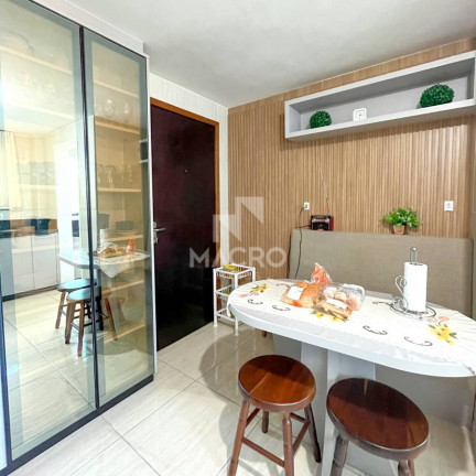 Imagem Apartamento com 3 Quartos à Venda, 128 m² em Centro - Jaraguá Do Sul Imagem Apartamento com 3 Quartos à Venda, 128 m² em Centro - Jaraguá Do Sul
