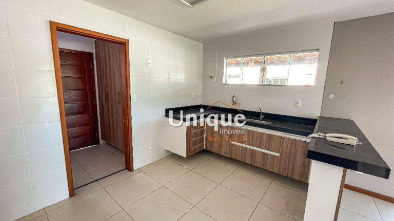 Imagem Casa com 4 Quartos à Venda, 210 m² em Manguinhos - Armação Dos Búzios Imagem Casa com 4 Quartos à Venda, 210 m² em Manguinhos - Armação Dos Búzios