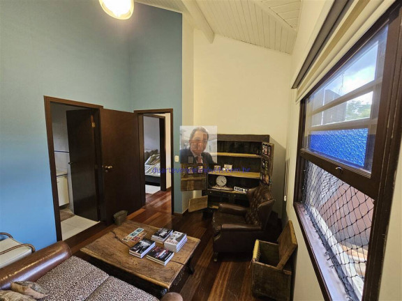 Imagem Casa de Condomínio com 3 Quartos à Venda, 214 m² em Jardim Atalaia - Cotia Imagem Casa de Condomínio com 3 Quartos à Venda, 214 m² em Jardim Atalaia - Cotia