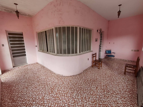 Imagem Casa com 4 Quartos à Venda, 229 m² em Osvaldo Cruz - São Caetano Do Sul Imagem Casa com 4 Quartos à Venda, 229 m² em Osvaldo Cruz - São Caetano Do Sul