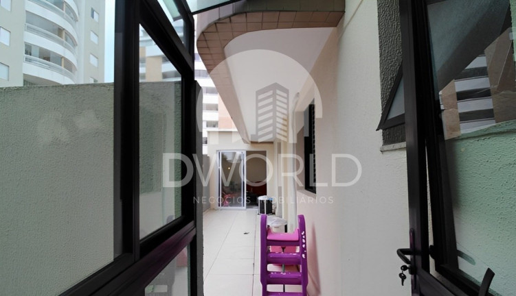 Imagem Imóvel com 2 Quartos à Venda, 127 m² em Rudge Ramos - São Bernardo Do Campo Imagem Imóvel com 2 Quartos à Venda, 127 m² em Rudge Ramos - São Bernardo Do Campo