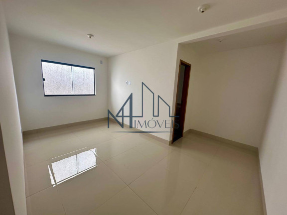 Imagem Casa com 2 Quartos à Venda, 185 m² em Independência - 3º Complemento - Aparecida De Goiânia Imagem Casa com 2 Quartos à Venda, 185 m² em Independência - 3º Complemento - Aparecida De Goiânia