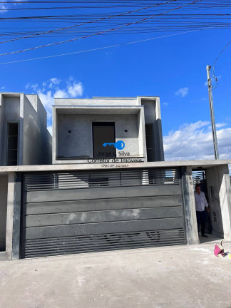 Imagem Sobrado com 3 Quartos à Venda, 185 m² em Portais (polvilho) - Cajamar Imagem Sobrado com 3 Quartos à Venda, 185 m² em Portais (polvilho) - Cajamar