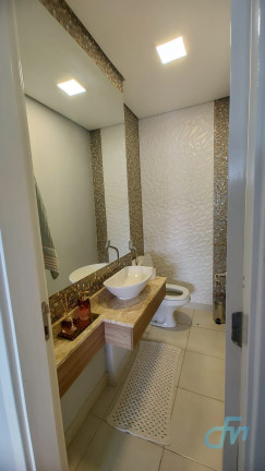 Imagem Apartamento com 3 Quartos à Venda, 80 m² em Cézar De Souza - Mogi Das Cruzes Imagem Apartamento com 3 Quartos à Venda, 80 m² em Cézar De Souza - Mogi Das Cruzes
