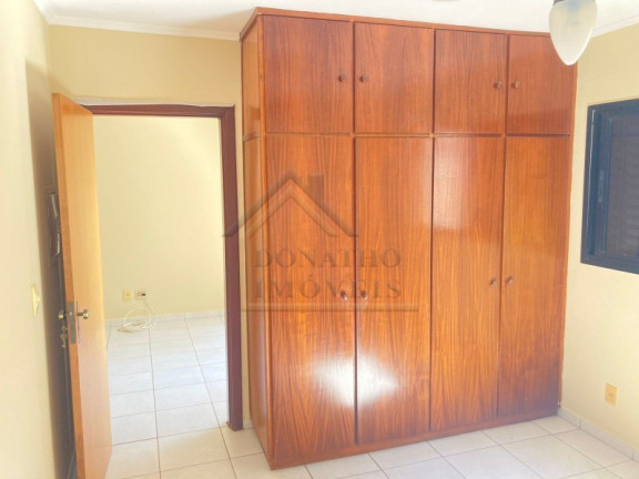 Imagem Apartamento com 1 Quarto para Alugar, 49 m² em Centro - Ribeirão Preto Imagem Apartamento com 1 Quarto para Alugar, 49 m² em Centro - Ribeirão Preto