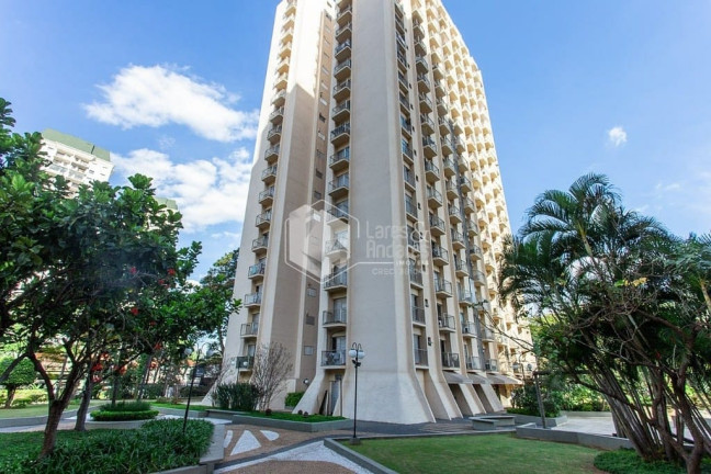 Imagem Apartamento com 2 Quartos à Venda, 70 m² em Vila Olímpia - São Paulo