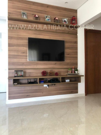 Imagem Casa com 3 Quartos à Venda, 166 m² em Rosario - Atibaia Imagem Casa com 3 Quartos à Venda, 166 m² em Rosario - Atibaia