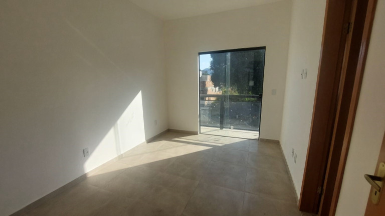 Imagem Casa com 2 Quartos à Venda, 80 m² em Jardim Atlântico Central (itaipuaçu) - Maricá