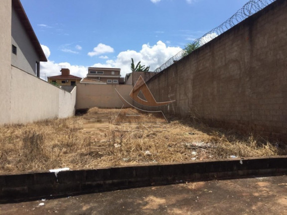 Imagem Terreno à Venda, 400 m² em Alto Da Boa Vista - Ribeirão Preto Imagem Terreno à Venda, 400 m² em Alto Da Boa Vista - Ribeirão Preto