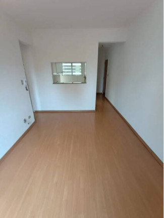 Imagem Apartamento com 2 Quartos para Alugar, 55 m² em Vila Mariana - São Paulo Imagem Apartamento com 2 Quartos para Alugar, 55 m² em Vila Mariana - São Paulo