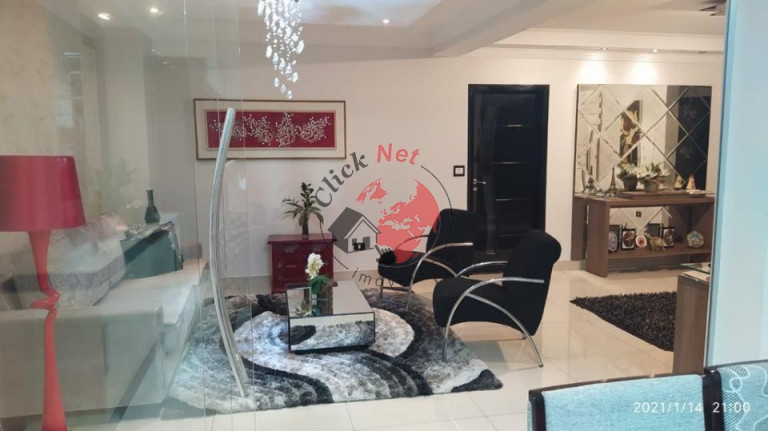 Imagem Sobrado com 3 Quartos à Venda, 525 m² em Vila Helena - Santo André Imagem Sobrado com 3 Quartos à Venda, 525 m² em Vila Helena - Santo André