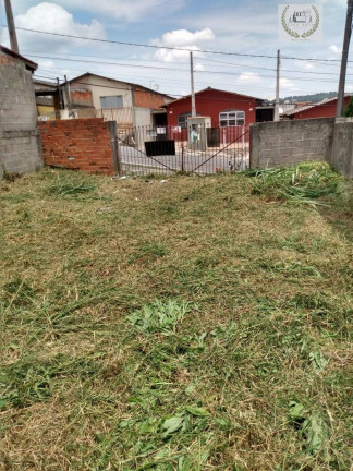 Terreno à Venda, 300 m² em Jardim Villaça - São Roque