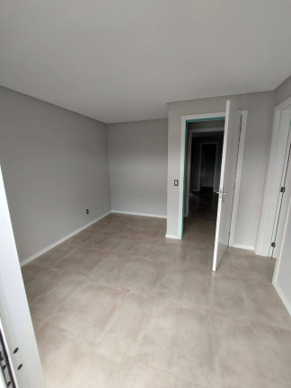 Imagem Casa com 2 Quartos à Venda, 100 m² em Centro - Xangri-lá