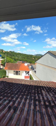 Imagem Casa com 3 Quartos à Venda, 310 m² em Vila Nova - Porto Alegre Imagem Casa com 3 Quartos à Venda, 310 m² em Vila Nova - Porto Alegre