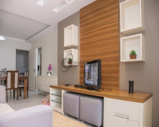 Imagem Imóvel com 2 Quartos à Venda, 78 m² em Vital Brasil - Niterói Imagem Imóvel com 2 Quartos à Venda, 78 m² em Vital Brasil - Niterói