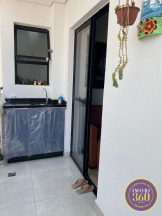 Imagem Apartamento com 2 Quartos à Venda, 45 m² em Vila Santa Isabel - São Paulo Imagem Apartamento com 2 Quartos à Venda, 45 m² em Vila Santa Isabel - São Paulo
