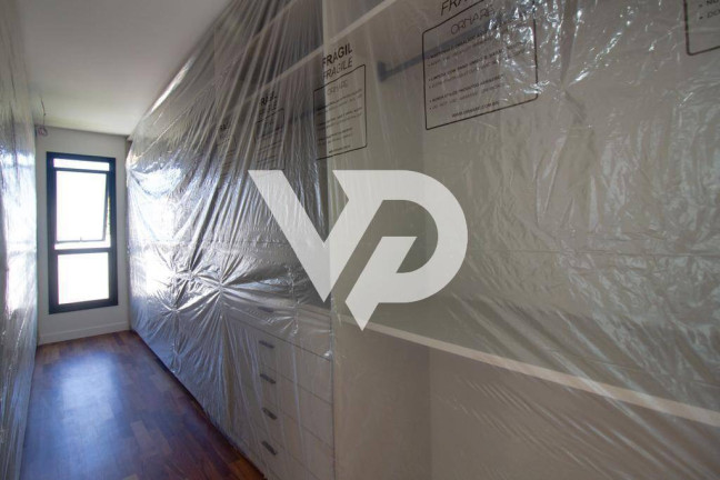 Imagem Casa de Condomínio com 4 Quartos à Venda, 560 m² em Alphaville - Barueri Imagem Casa de Condomínio com 4 Quartos à Venda, 560 m² em Alphaville - Barueri