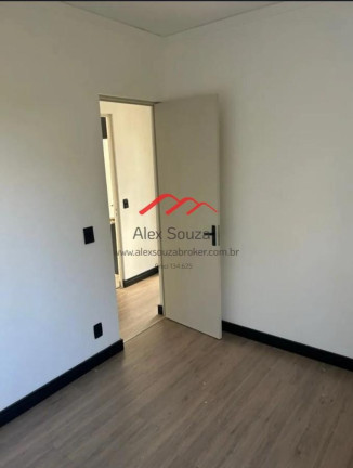 Imagem Apartamento com 2 Quartos à Venda, 50 m² em Jardim Santa Terezinha (nova Veneza) - Sumaré Imagem Apartamento com 2 Quartos à Venda, 50 m² em Jardim Santa Terezinha (nova Veneza) - Sumaré