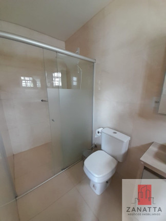 Imagem Casa com 3 Quartos à Venda, em Centro - Esteio Imagem Casa com 3 Quartos à Venda, em Centro - Esteio