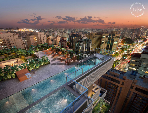 Imagem Apartamento com 3 Quartos à Venda, 124 m² em Moema - São Paulo Imagem Apartamento com 3 Quartos à Venda, 124 m² em Moema - São Paulo