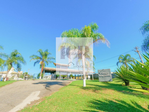 Casa de Condomínio com 3 Quartos à Venda, 800 m² em Araçoiaba Da Serra