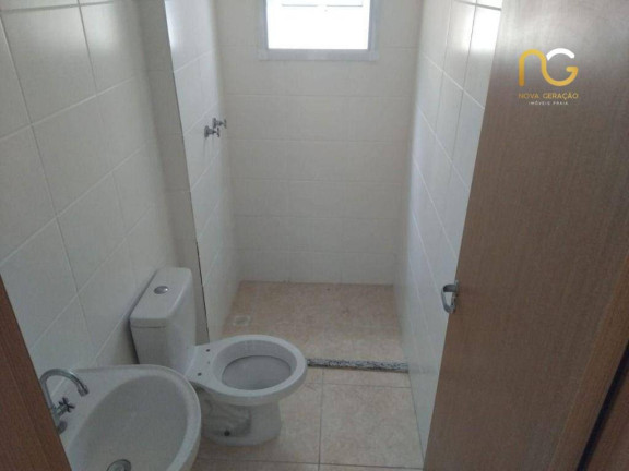 Imagem Apartamento com 2 Quartos à Venda, 58 m² em Vila Guilhermina - Praia Grande Imagem Apartamento com 2 Quartos à Venda, 58 m² em Vila Guilhermina - Praia Grande