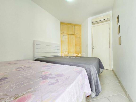 Imagem Apartamento com 3 Quartos à Venda, 101 m² em Riviera De São Lourenço - Bertioga Imagem Apartamento com 3 Quartos à Venda, 101 m² em Riviera De São Lourenço - Bertioga