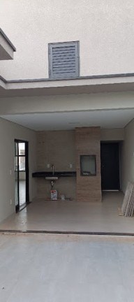 Imagem Casa com 3 Quartos à Venda, 133 m² em Condomínio Villagio Wanel - Sorocaba Imagem Casa com 3 Quartos à Venda, 133 m² em Condomínio Villagio Wanel - Sorocaba