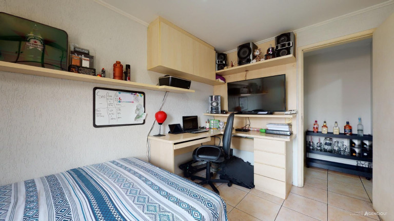 Imagem Apartamento com 2 Quartos à Venda, 72 m² em Vila Guarani (zona Sul) - São Paulo Imagem Apartamento com 2 Quartos à Venda, 72 m² em Vila Guarani (zona Sul) - São Paulo