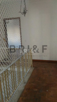 Imagem Sobrado com 3 Quartos à Venda, 350 m² em Paraíso - São Paulo Imagem Sobrado com 3 Quartos à Venda, 350 m² em Paraíso - São Paulo