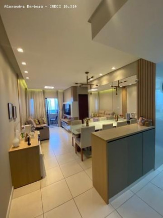 Imagem Apartamento com 2 Quartos à Venda, 58 m² em Piedade - Jaboatão Dos Guararapes