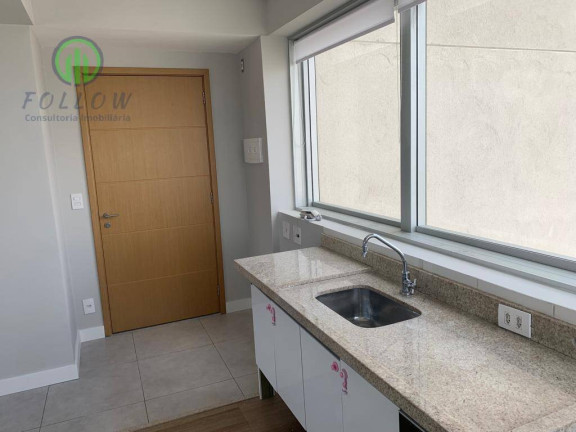 Imagem Studio à Venda, 45 m² em Centro - Osasco Imagem Studio à Venda, 45 m² em Centro - Osasco