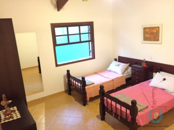 Imagem Casa de Condomínio com 4 Quartos à Venda, 578 m² em Saboó - São Roque Imagem Casa de Condomínio com 4 Quartos à Venda, 578 m² em Saboó - São Roque
