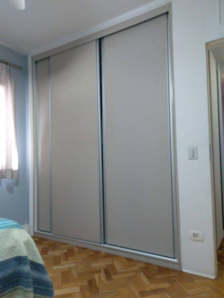 Imagem Apartamento com 4 Quartos à Venda, 178 m² em Brooklin - São Paulo Imagem Apartamento com 4 Quartos à Venda, 178 m² em Brooklin - São Paulo