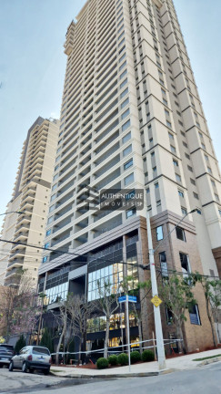Imagem Apartamento com 3 Quartos à Venda, 123 m² em Chacara Klabin - São Paulo Imagem Apartamento com 3 Quartos à Venda, 123 m² em Chacara Klabin - São Paulo
