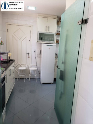 Imagem Apartamento com 2 Quartos à Venda, 70 m² em Vila Formosa - São Paulo Imagem Apartamento com 2 Quartos à Venda, 70 m² em Vila Formosa - São Paulo