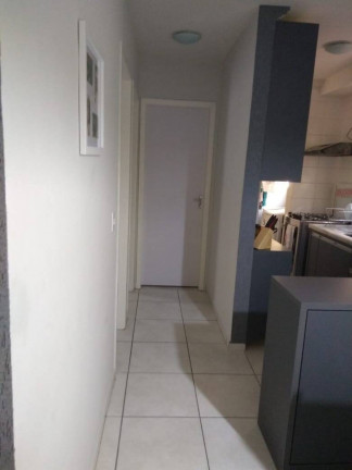 Imagem Apartamento com 2 Quartos à Venda, 49 m² em Residencial Cosmos - Campinas Imagem Apartamento com 2 Quartos à Venda, 49 m² em Residencial Cosmos - Campinas